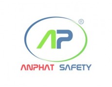 BẢO HỘ LAO ĐỘNG AN PHÁT- BHLDONLINE.VN